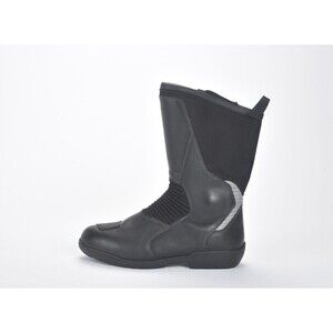 Gore Tex Allround BMW Motorrad Motorcycle Boot Size 7